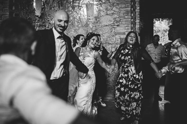 294__Maria♥Francesco_Silvia Taddei Sardinia Destination Wedding 137.jpg